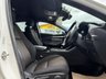 USED 2019 19 MAZDA MAZDA3 2.0 SKYACTIV-G MHEV Sport Lux Hatchback 5dr Petrol Manual Euro 6 (s/s) (122 ps) NORTREE APPROVED  VEHICLE