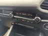 USED 2019 19 MAZDA MAZDA3 2.0 SKYACTIV-G MHEV Sport Lux Hatchback 5dr Petrol Manual Euro 6 (s/s) (122 ps) NORTREE APPROVED  VEHICLE