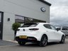 USED 2019 19 MAZDA MAZDA3 2.0 SKYACTIV-G MHEV Sport Lux Hatchback 5dr Petrol Manual Euro 6 (s/s) (122 ps) NORTREE APPROVED  VEHICLE