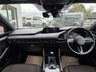 USED 2019 19 MAZDA MAZDA3 2.0 SKYACTIV-G MHEV Sport Lux Hatchback 5dr Petrol Manual Euro 6 (s/s) (122 ps) NORTREE APPROVED  VEHICLE