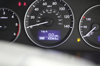 USED 2016 16 HYUNDAI i800 2.5 CRDi SE MPV 5dr Diesel Auto Euro 6 (170 ps) 