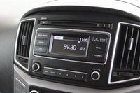 USED 2016 16 HYUNDAI i800 2.5 CRDi SE MPV 5dr Diesel Auto Euro 6 (170 ps) 