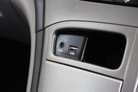 USED 2016 16 HYUNDAI i800 2.5 CRDi SE MPV 5dr Diesel Auto Euro 6 (170 ps) 