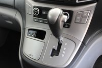USED 2016 16 HYUNDAI i800 2.5 CRDi SE MPV 5dr Diesel Auto Euro 6 (170 ps) 
