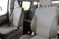 USED 2016 16 HYUNDAI i800 2.5 CRDi SE MPV 5dr Diesel Auto Euro 6 (170 ps) 