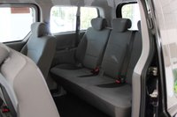 USED 2016 16 HYUNDAI i800 2.5 CRDi SE MPV 5dr Diesel Auto Euro 6 (170 ps) 