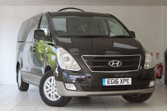 2016 HYUNDAI i800