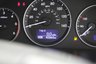 USED 2016 16 HYUNDAI i800 2.5 CRDi SE MPV 5dr Diesel Auto Euro 6 (170 ps) 