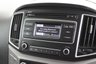 USED 2016 16 HYUNDAI i800 2.5 CRDi SE MPV 5dr Diesel Auto Euro 6 (170 ps) 