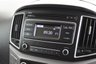 USED 2016 16 HYUNDAI i800 2.5 CRDi SE MPV 5dr Diesel Auto Euro 6 (170 ps) 