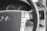 USED 2016 16 HYUNDAI i800 2.5 CRDi SE MPV 5dr Diesel Auto Euro 6 (170 ps) 