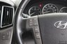 USED 2016 16 HYUNDAI i800 2.5 CRDi SE MPV 5dr Diesel Auto Euro 6 (170 ps) 