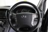 USED 2016 16 HYUNDAI i800 2.5 CRDi SE MPV 5dr Diesel Auto Euro 6 (170 ps) 