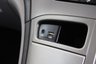 USED 2016 16 HYUNDAI i800 2.5 CRDi SE MPV 5dr Diesel Auto Euro 6 (170 ps) 
