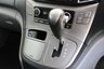 USED 2016 16 HYUNDAI i800 2.5 CRDi SE MPV 5dr Diesel Auto Euro 6 (170 ps) 