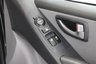 USED 2016 16 HYUNDAI i800 2.5 CRDi SE MPV 5dr Diesel Auto Euro 6 (170 ps) 