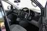 USED 2016 16 HYUNDAI i800 2.5 CRDi SE MPV 5dr Diesel Auto Euro 6 (170 ps) 
