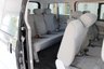 USED 2016 16 HYUNDAI i800 2.5 CRDi SE MPV 5dr Diesel Auto Euro 6 (170 ps) 