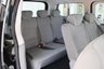 USED 2016 16 HYUNDAI i800 2.5 CRDi SE MPV 5dr Diesel Auto Euro 6 (170 ps) 