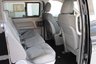 USED 2016 16 HYUNDAI i800 2.5 CRDi SE MPV 5dr Diesel Auto Euro 6 (170 ps) 
