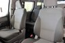 USED 2016 16 HYUNDAI i800 2.5 CRDi SE MPV 5dr Diesel Auto Euro 6 (170 ps) 