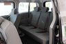 USED 2016 16 HYUNDAI i800 2.5 CRDi SE MPV 5dr Diesel Auto Euro 6 (170 ps) 