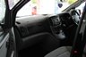 USED 2016 16 HYUNDAI i800 2.5 CRDi SE MPV 5dr Diesel Auto Euro 6 (170 ps) 