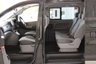 USED 2016 16 HYUNDAI i800 2.5 CRDi SE MPV 5dr Diesel Auto Euro 6 (170 ps) 