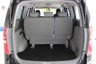 USED 2016 16 HYUNDAI i800 2.5 CRDi SE MPV 5dr Diesel Auto Euro 6 (170 ps) 