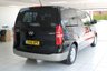 USED 2016 16 HYUNDAI i800 2.5 CRDi SE MPV 5dr Diesel Auto Euro 6 (170 ps) 
