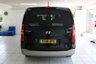 USED 2016 16 HYUNDAI i800 2.5 CRDi SE MPV 5dr Diesel Auto Euro 6 (170 ps) 