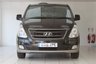 USED 2016 16 HYUNDAI i800 2.5 CRDi SE MPV 5dr Diesel Auto Euro 6 (170 ps) 