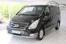 USED 2016 16 HYUNDAI i800 2.5 CRDi SE MPV 5dr Diesel Auto Euro 6 (170 ps) 