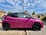 USED 2018 68 TOYOTA AYGO 1.0 VVT-i x-cite Hatchback 5dr Petrol Manual Euro 6 (71 ps) LOW MILEAGE...GREAT SPEC...LOW INSURANCE
