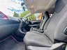 USED 2018 68 TOYOTA AYGO 1.0 VVT-i x-cite Hatchback 5dr Petrol Manual Euro 6 (71 ps) LOW MILEAGE...GREAT SPEC...LOW INSURANCE