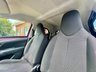 USED 2018 68 TOYOTA AYGO 1.0 VVT-i x-cite Hatchback 5dr Petrol Manual Euro 6 (71 ps) LOW MILEAGE...GREAT SPEC...LOW INSURANCE