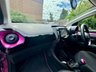 USED 2018 68 TOYOTA AYGO 1.0 VVT-i x-cite Hatchback 5dr Petrol Manual Euro 6 (71 ps) LOW MILEAGE...GREAT SPEC...LOW INSURANCE