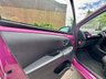 USED 2018 68 TOYOTA AYGO 1.0 VVT-i x-cite Hatchback 5dr Petrol Manual Euro 6 (71 ps) LOW MILEAGE...GREAT SPEC...LOW INSURANCE