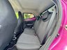 USED 2018 68 TOYOTA AYGO 1.0 VVT-i x-cite Hatchback 5dr Petrol Manual Euro 6 (71 ps) LOW MILEAGE...GREAT SPEC...LOW INSURANCE
