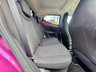USED 2018 68 TOYOTA AYGO 1.0 VVT-i x-cite Hatchback 5dr Petrol Manual Euro 6 (71 ps) LOW MILEAGE...GREAT SPEC...LOW INSURANCE