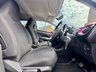 USED 2018 68 TOYOTA AYGO 1.0 VVT-i x-cite Hatchback 5dr Petrol Manual Euro 6 (71 ps) LOW MILEAGE...GREAT SPEC...LOW INSURANCE