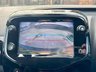 USED 2018 68 TOYOTA AYGO 1.0 VVT-i x-cite Hatchback 5dr Petrol Manual Euro 6 (71 ps) LOW MILEAGE...GREAT SPEC...LOW INSURANCE