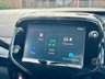 USED 2018 68 TOYOTA AYGO 1.0 VVT-i x-cite Hatchback 5dr Petrol Manual Euro 6 (71 ps) LOW MILEAGE...GREAT SPEC...LOW INSURANCE