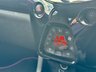 USED 2018 68 TOYOTA AYGO 1.0 VVT-i x-cite Hatchback 5dr Petrol Manual Euro 6 (71 ps) LOW MILEAGE...GREAT SPEC...LOW INSURANCE