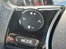 USED 2018 68 TOYOTA AYGO 1.0 VVT-i x-cite Hatchback 5dr Petrol Manual Euro 6 (71 ps) LOW MILEAGE...GREAT SPEC...LOW INSURANCE