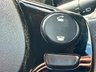 USED 2018 68 TOYOTA AYGO 1.0 VVT-i x-cite Hatchback 5dr Petrol Manual Euro 6 (71 ps) LOW MILEAGE...GREAT SPEC...LOW INSURANCE