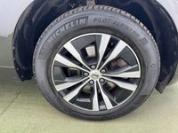 USED 2021 71 VOLVO XC60 2.0h T6 Recharge 11.6kWh Inscription Expression SUV 5dr Petrol Plug-in Hybrid Auto AWD Euro 6 (s/s) (340 ps) 