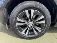USED 2021 71 VOLVO XC60 2.0h T6 Recharge 11.6kWh Inscription Expression SUV 5dr Petrol Plug-in Hybrid Auto AWD Euro 6 (s/s) (340 ps) 
