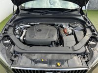 USED 2021 71 VOLVO XC60 2.0h T6 Recharge 11.6kWh Inscription Expression SUV 5dr Petrol Plug-in Hybrid Auto AWD Euro 6 (s/s) (340 ps) 