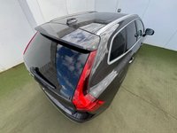 USED 2021 71 VOLVO XC60 2.0h T6 Recharge 11.6kWh Inscription Expression SUV 5dr Petrol Plug-in Hybrid Auto AWD Euro 6 (s/s) (340 ps) 